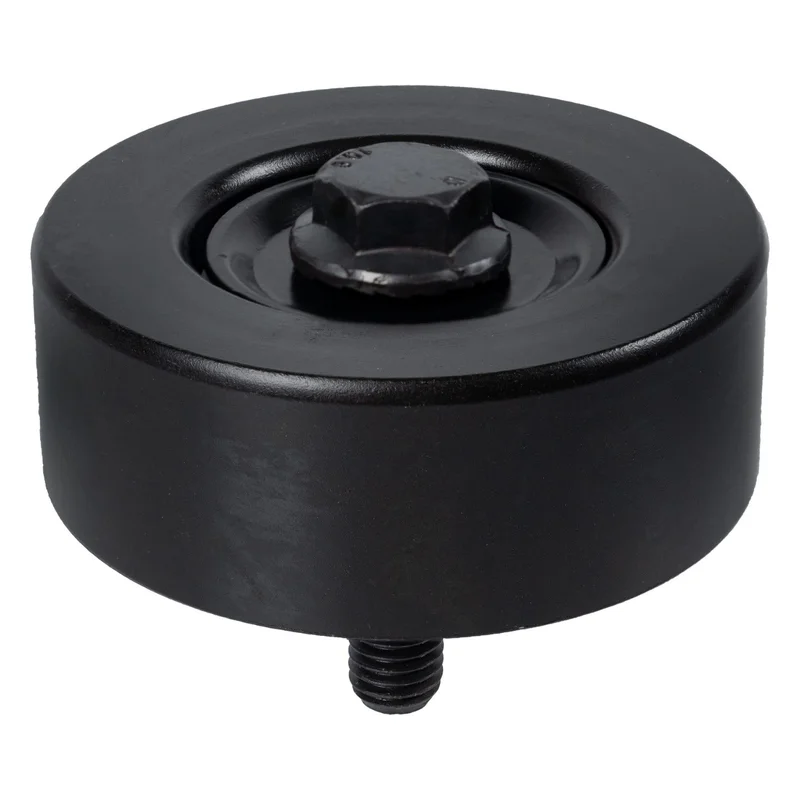 gsfcarparts-3202602091749481314180