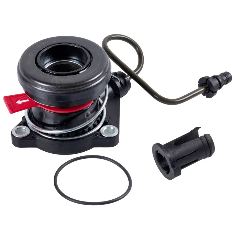 gsfcarparts-3202602091752181315305