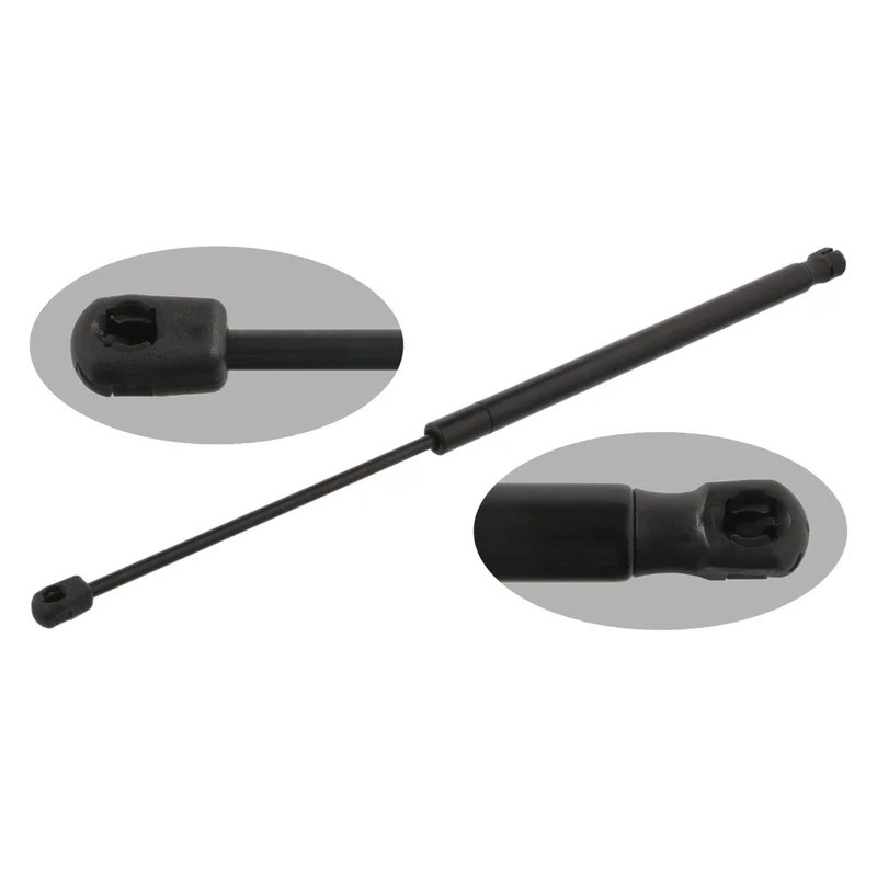 gsfcarparts-3202602091752461315531