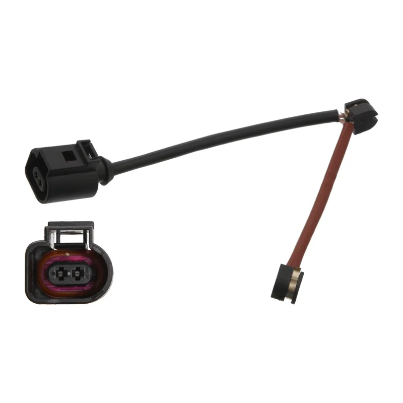 gsfcarparts-3202602091754151316104