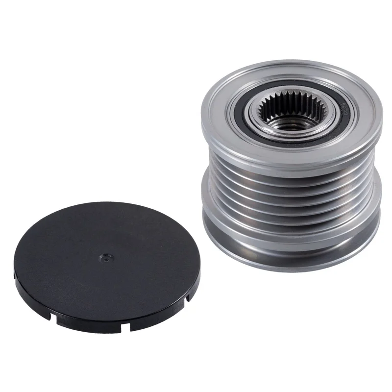 gsfcarparts-3202602091756011316760