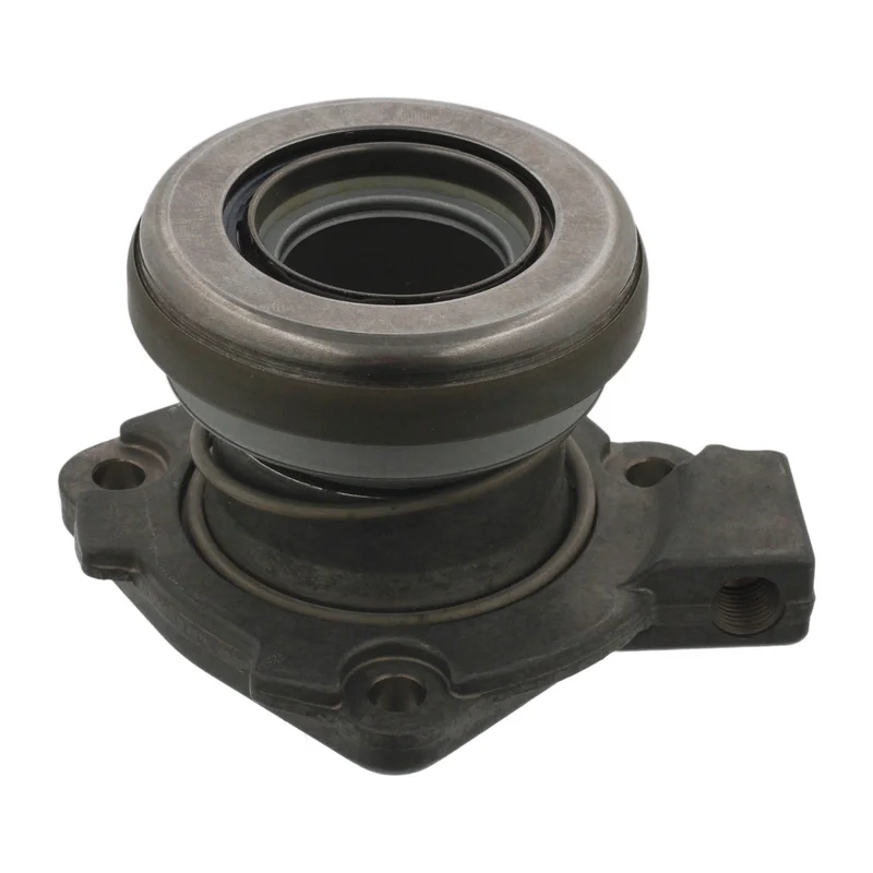 gsfcarparts-3202602091759481318319