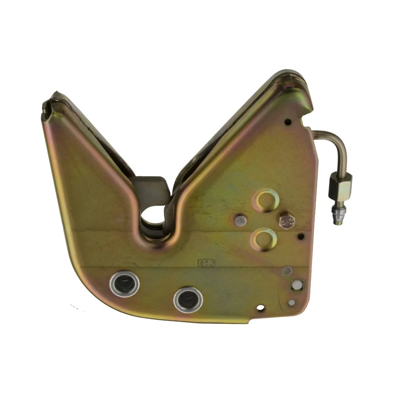 gsfcarparts-3202602091800241318602