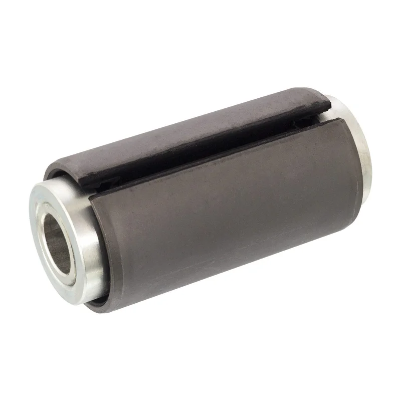 gsfcarparts-3202602091801181319022