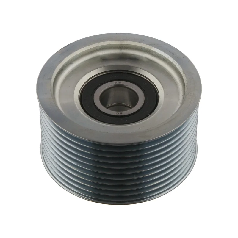 gsfcarparts-3202602091804571320650