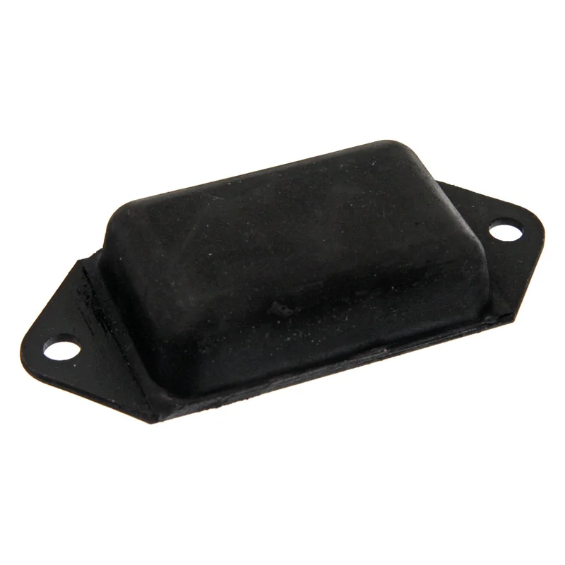 gsfcarparts-3202602091807501321867