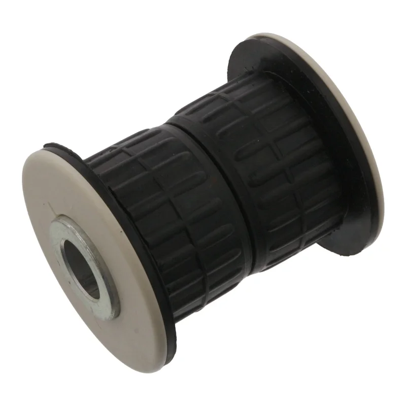 gsfcarparts-3202602091808031321964
