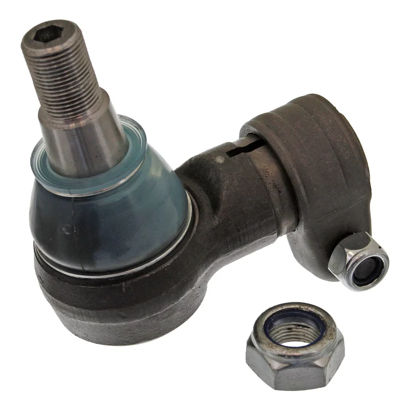 gsfcarparts-3202602091808191322096
