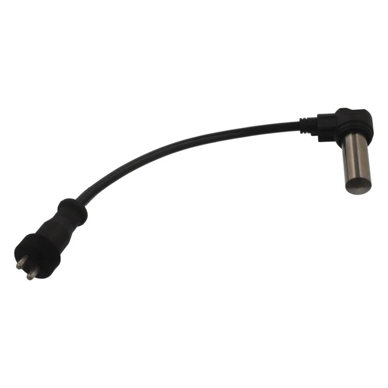 gsfcarparts-3202602091809221322548