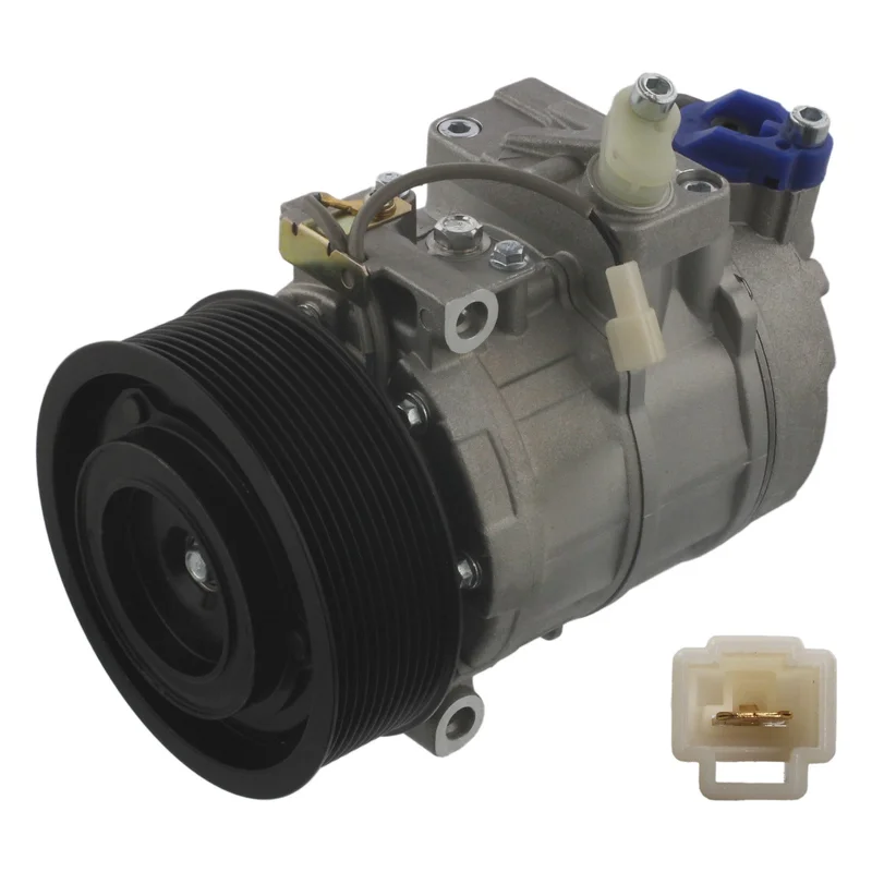gsfcarparts-3202602091811331323578