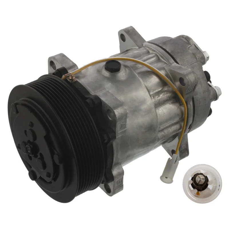 gsfcarparts-3202602091811481323693