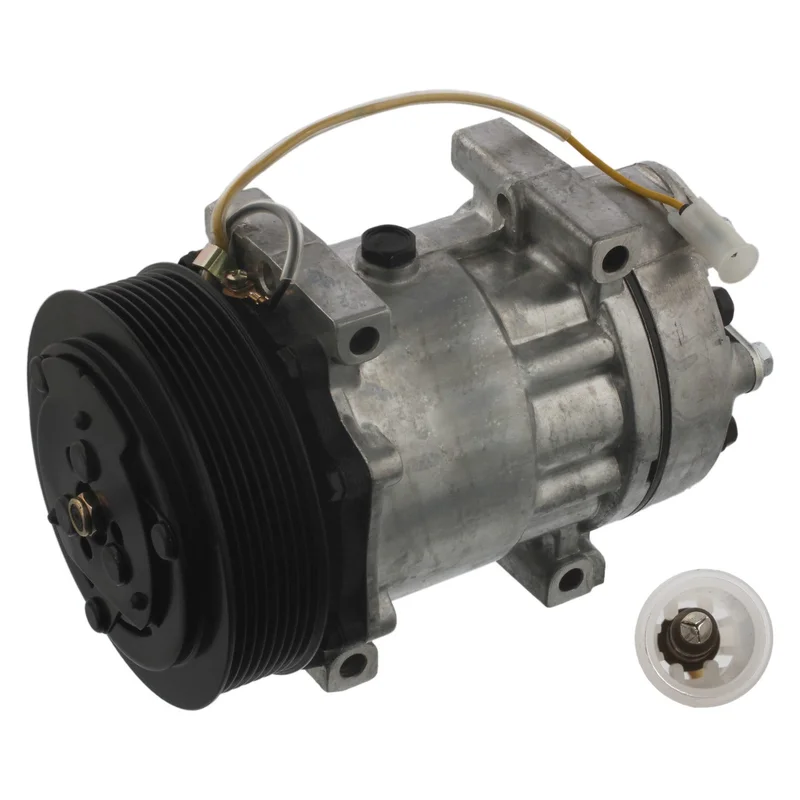 gsfcarparts-3202602091811501323712