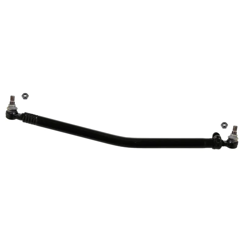 gsfcarparts-3202602091812141323866