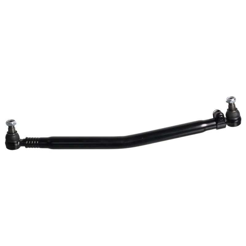 gsfcarparts-3202602091812191323913