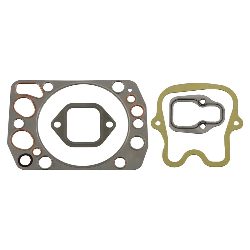 gsfcarparts-3202602091814391325097