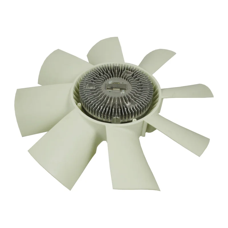 gsfcarparts-3202602091816161325872