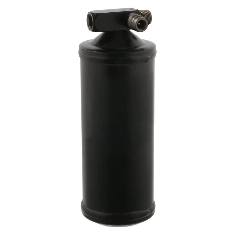 gsfcarparts-3202602091817201326373