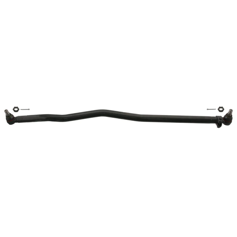 gsfcarparts-3202602091817261326427