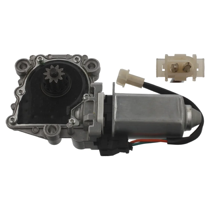 gsfcarparts-3202602091817531326654