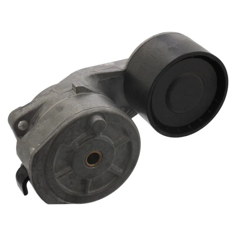 gsfcarparts-3202602091818381326991