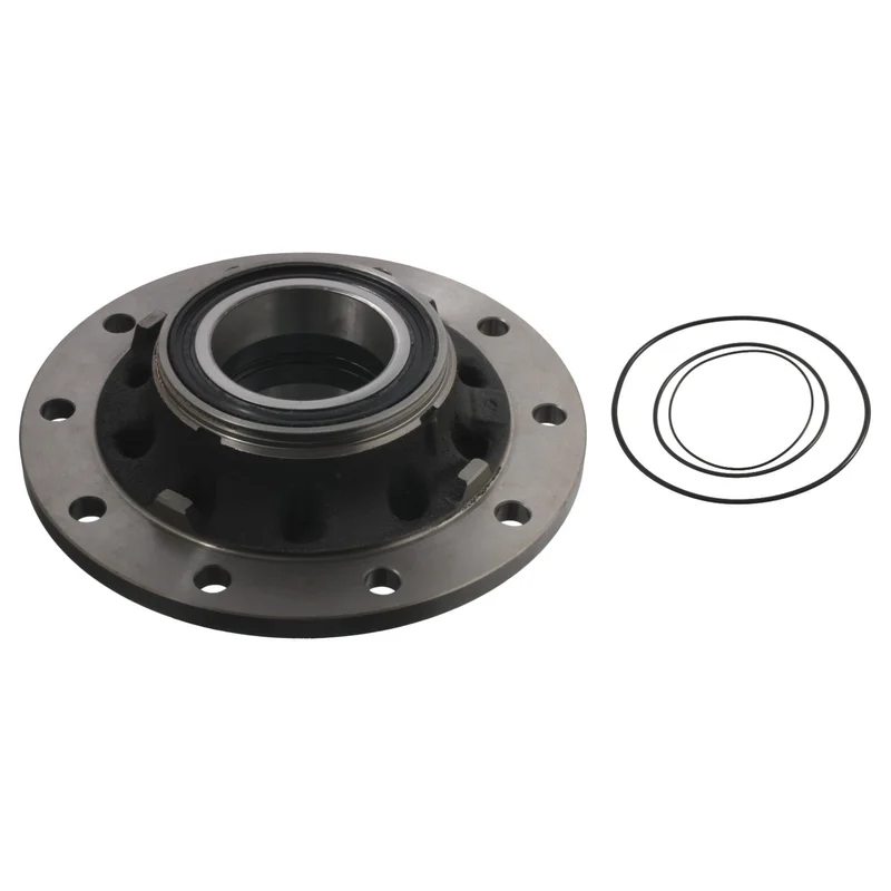 gsfcarparts-3202602091819121327273
