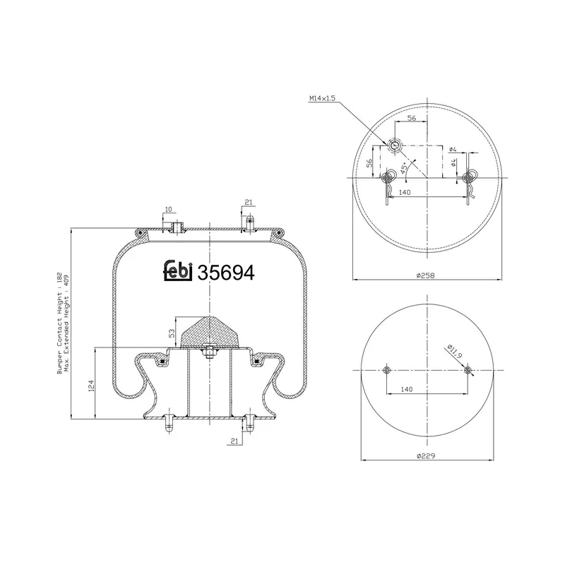 gsfcarparts-3202602091820371327957
