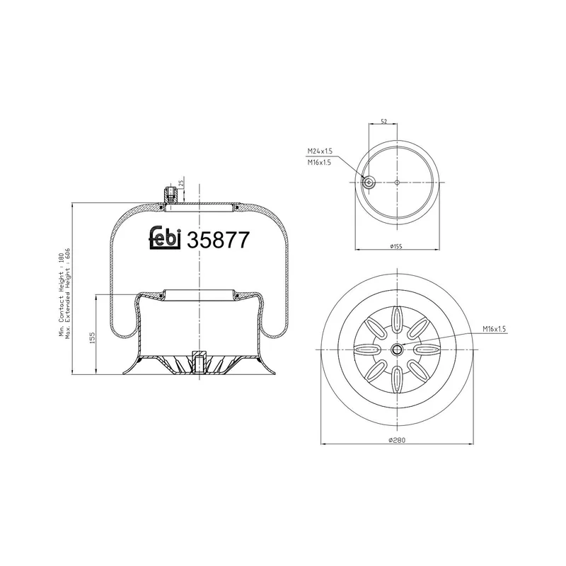 gsfcarparts-3202602091822401328911