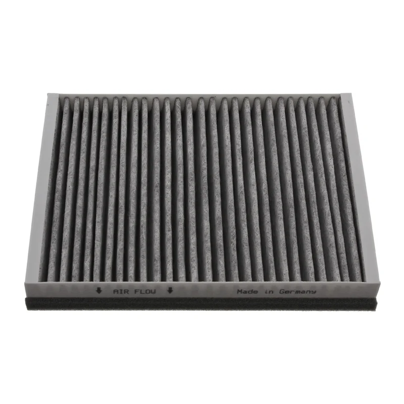 gsfcarparts-3202602091824481329883