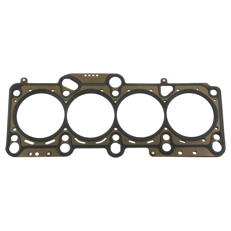 gsfcarparts-3202602091824541329922