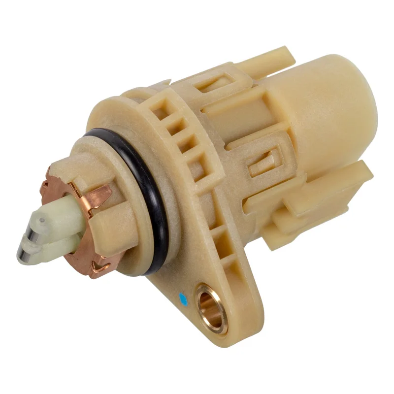 gsfcarparts-3202602091824581329959