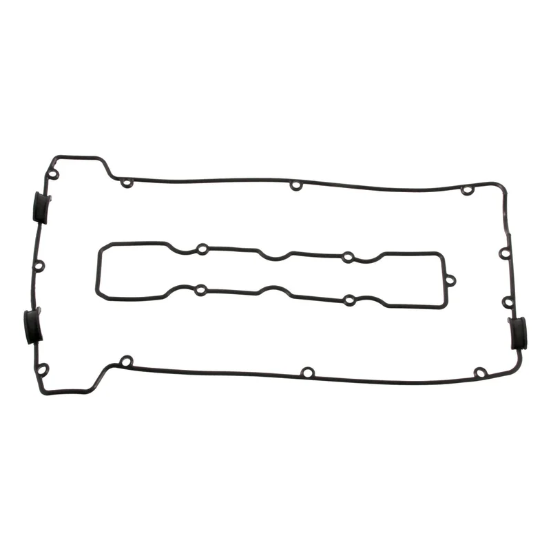 gsfcarparts-3202602091826131330553