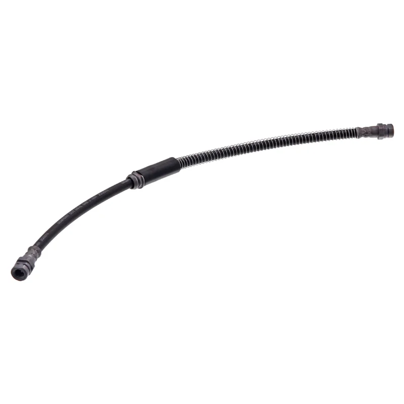 gsfcarparts-3202602091830201332418