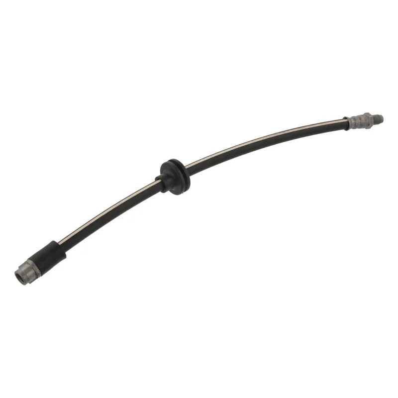 gsfcarparts-3202602091830391332587