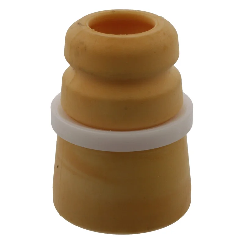 gsfcarparts-3202602091831181332910