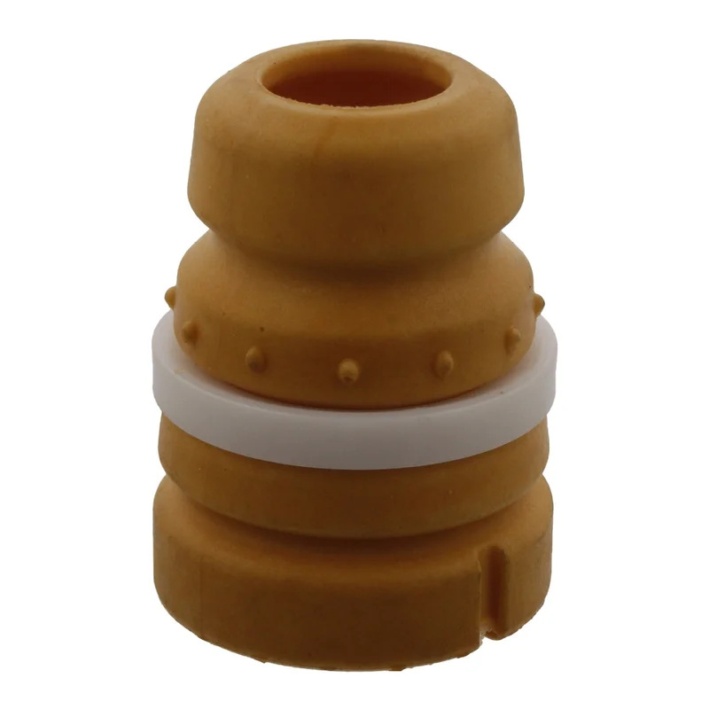 gsfcarparts-3202602091831221332945