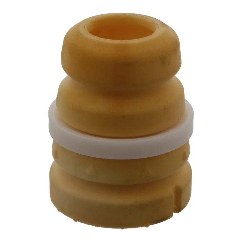 gsfcarparts-3202602091831231332957