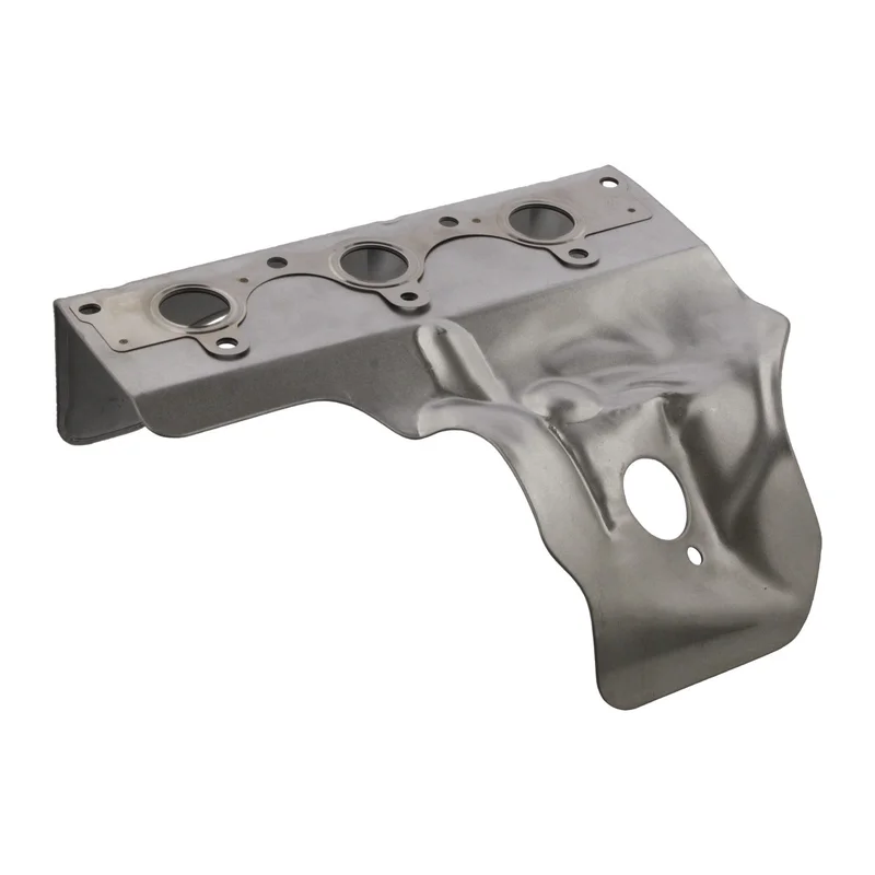gsfcarparts-3202602091832461333610