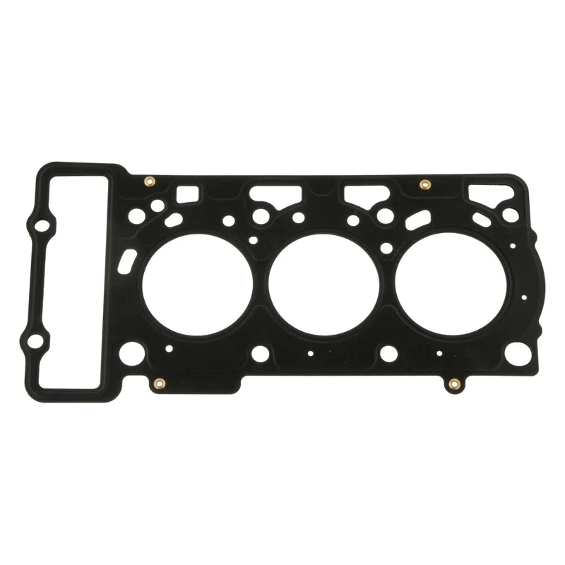 gsfcarparts-3202602091834091334257