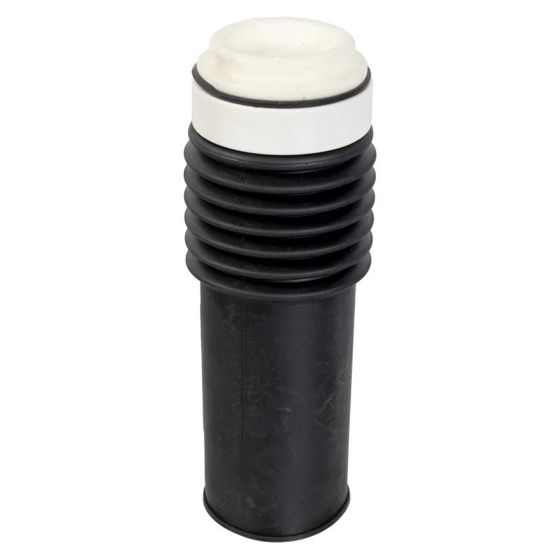 gsfcarparts-3202602091836501335538