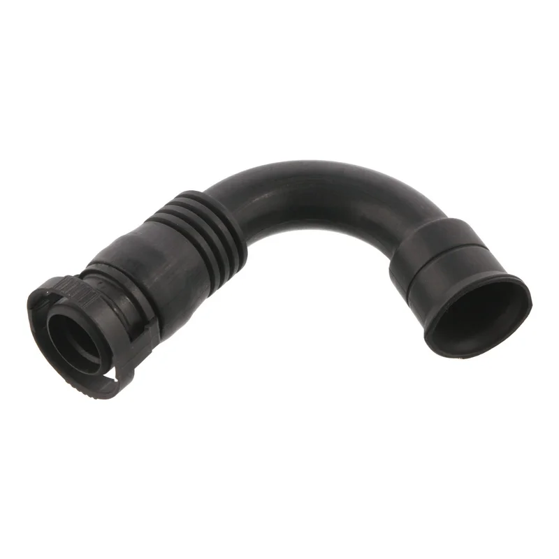 gsfcarparts-3202602091837021335623