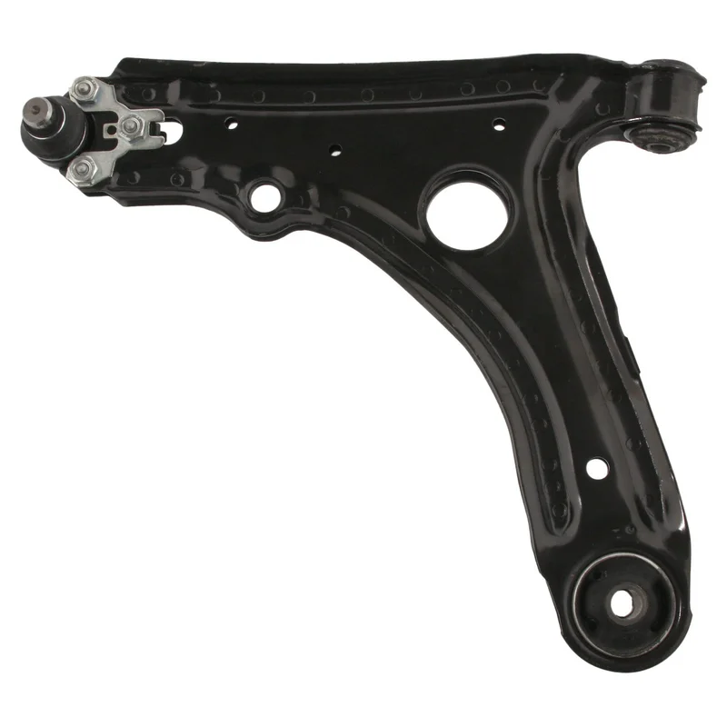 gsfcarparts-3202602091838561336544