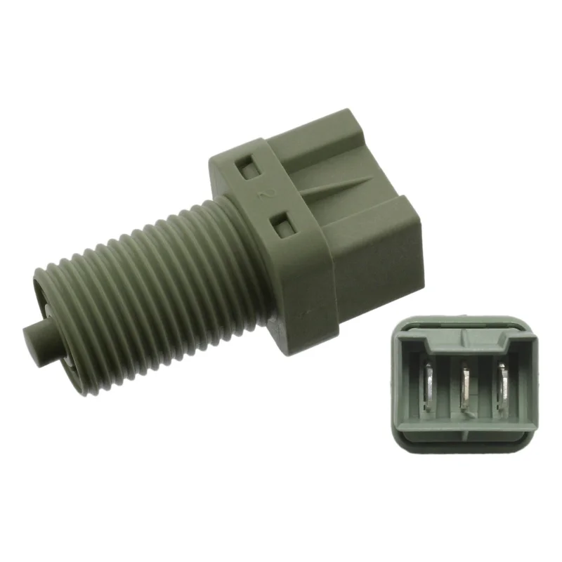 gsfcarparts-3202602091839031336607