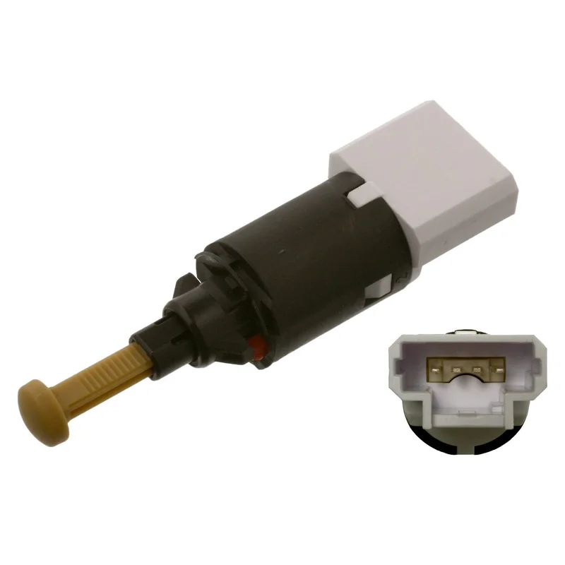 gsfcarparts-3202602091841021337510