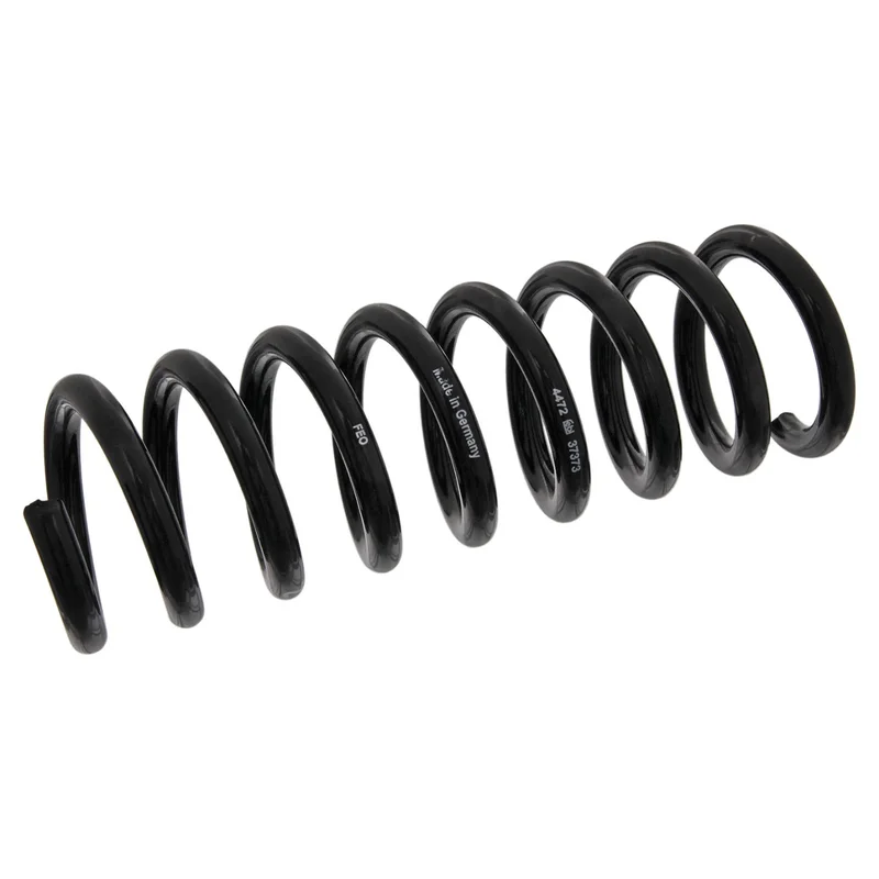 gsfcarparts-3202602091841231337659