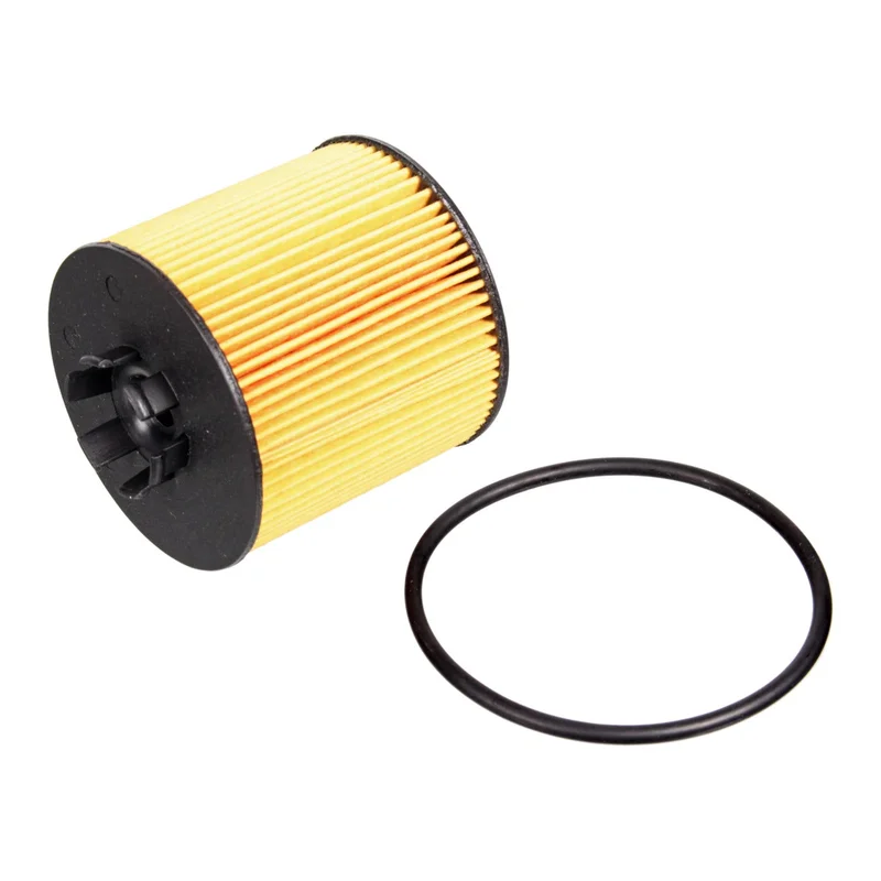 gsfcarparts-3202602091842281338122