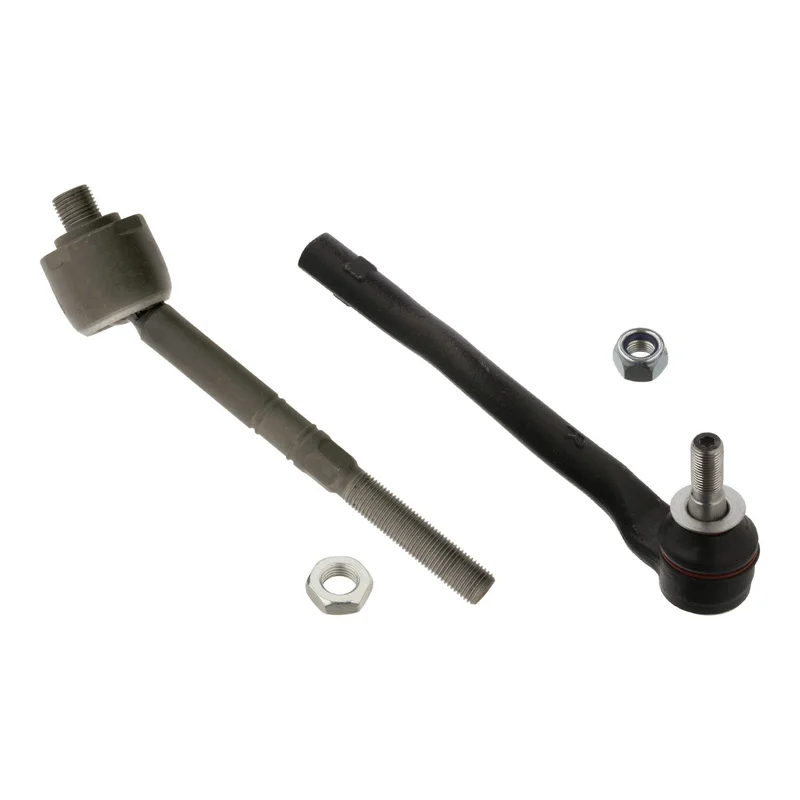 gsfcarparts-3202602091849081340872