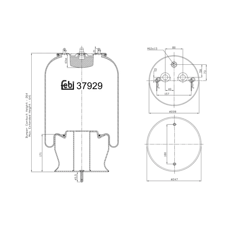 gsfcarparts-3202602091849491341224
