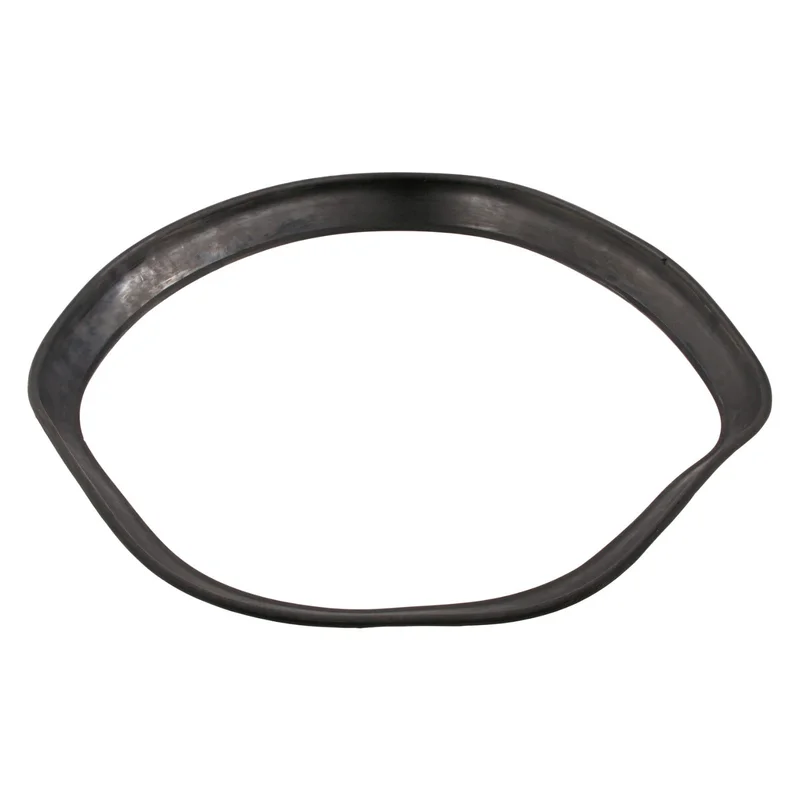 gsfcarparts-3202602091853091342933