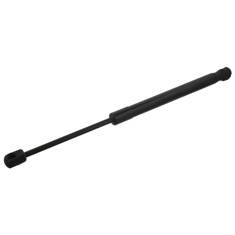 gsfcarparts-3202602091854091343422