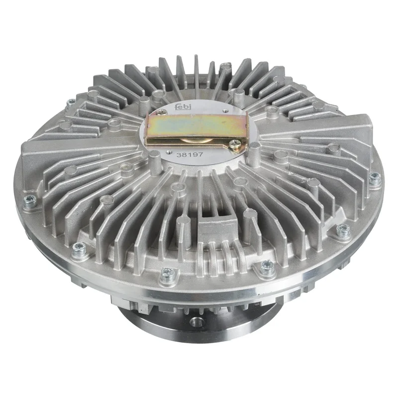 gsfcarparts-3202602091854181343498